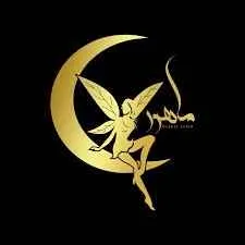 سالن زیبایی ماهور